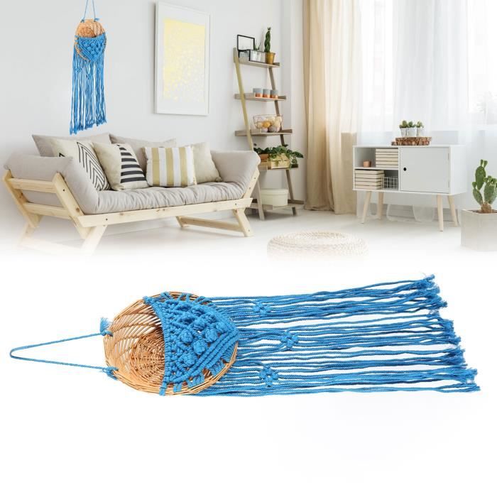 Pinne Arena Power Fins Acid Lime | Pinne Corte Allenamento | 100% Silicone | Per Nuoto - Foto 8