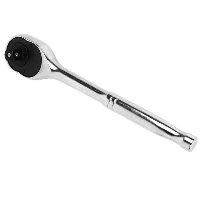 Clés Mixtes à Cliquet - Outils Polyvalents Pour Un Serrage Rapide Et Efficace