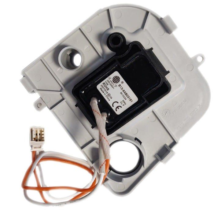 Whirlpool Pompe de Relevage 481010344760 - vue 8