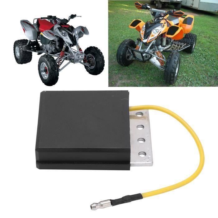 Joint NBR, EPDM, Viton, Joint à lèvre pour Raccord Camlock