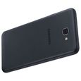 Noir for Samsung Galaxy J7 Prime G610S 16GO-1