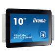 Moniteur iiyama TF1015MC-B2 à écran tactile 25,6 cm (10.1') 1280 x 800 pixels Noir-1