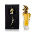 Eau de parfum pour Homme et Femme – MAAHIR - 100ml – Lattafa - Ard Al Zaafaran-1