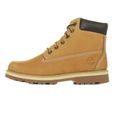 Bottes Timberland Courma Kid 6in-1