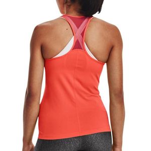 Débardeur Orange Cdiscount