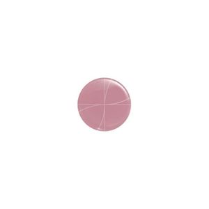 Vernis à Ongles Fashion Make Up Perfect Gel N°614 Tango - 10 Ml - Vernis Longue Tenue Brillant