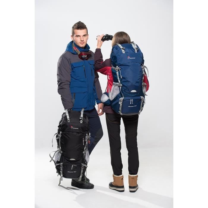 Mountaintop sac a dos cheap