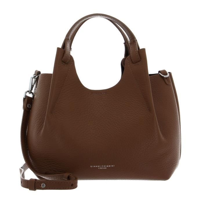 Sac à sales main gianni chiarini