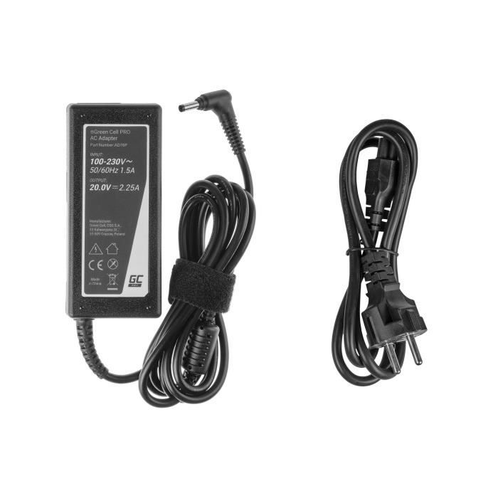 Kit Mains Libres Cellular Line 3210 Nokia - Satisfait Ou Kit Mains Libres Cellular Line 3210 Nokia - Satisfait Ou