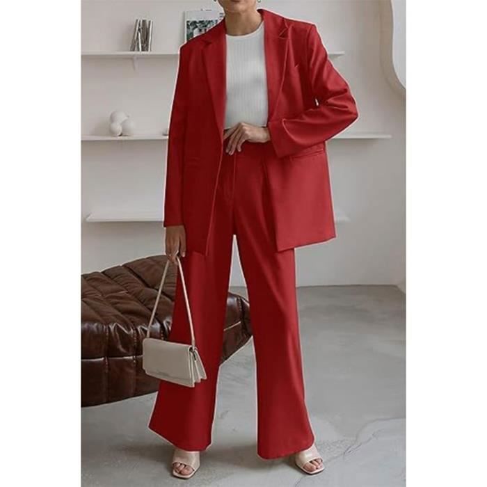 Vetement de travail femme bureau sale