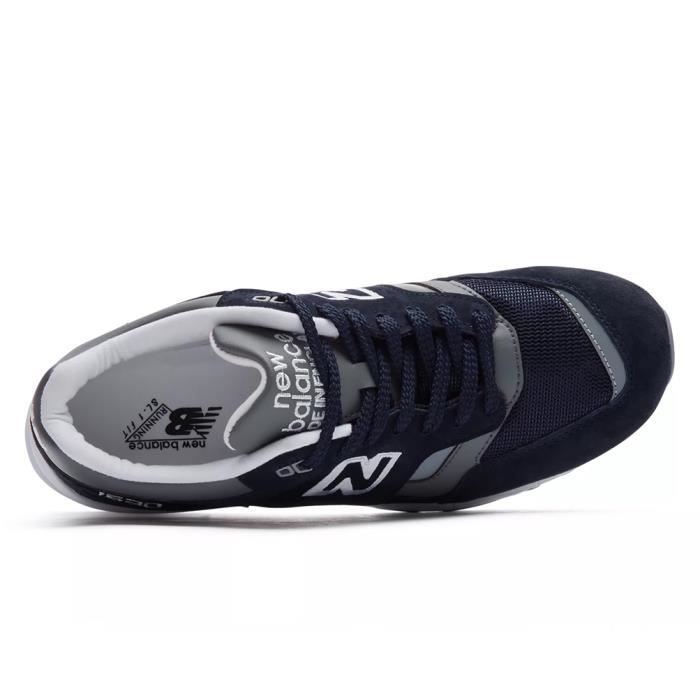 Made in on sale uk 1530