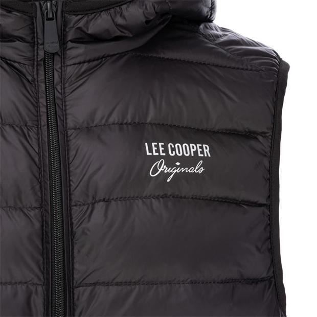 Lee cooper xlite hot sale