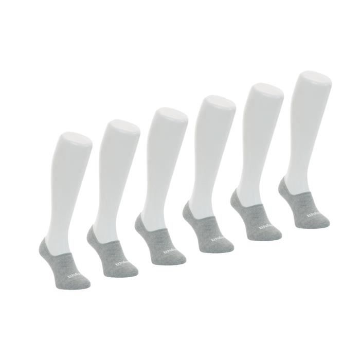 Chaussettes wilson homme deals
