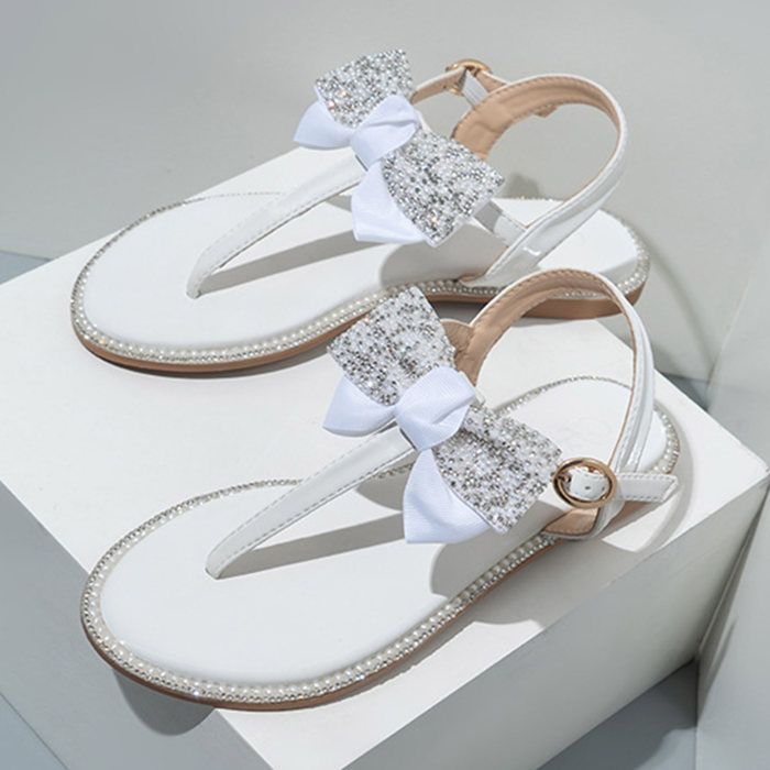 Sandales femme sales haut de gamme