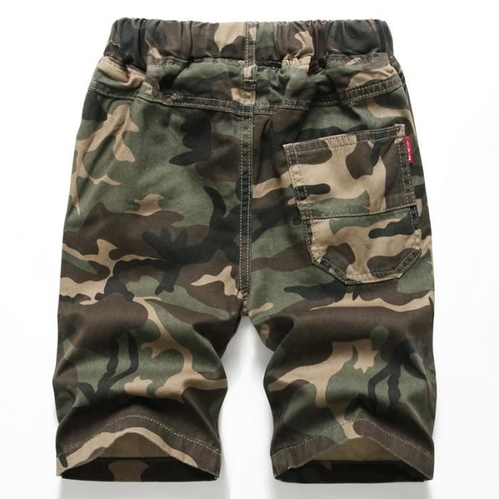 Bermuda 14 ans sales