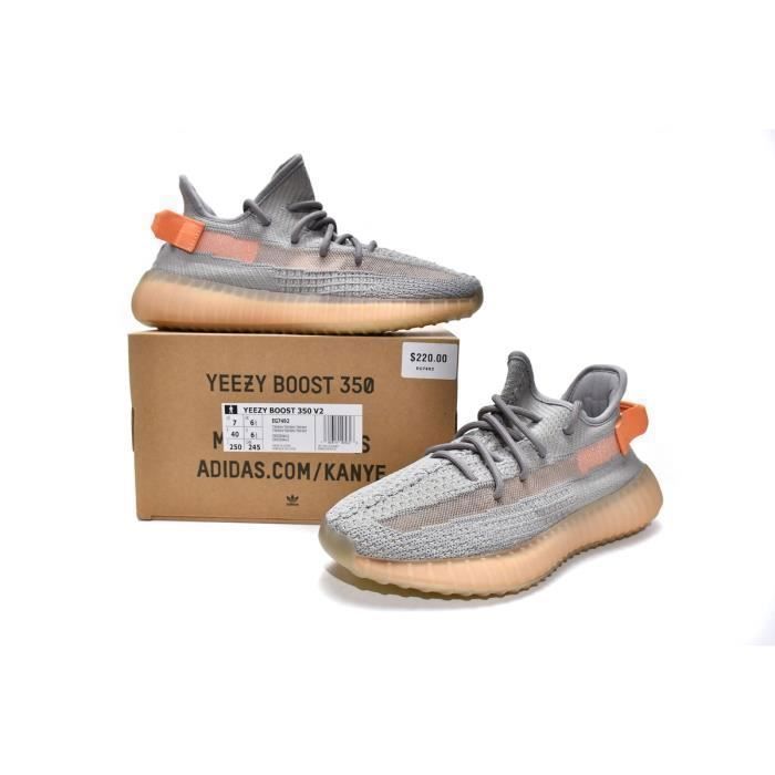 Eg749 yeezy sale