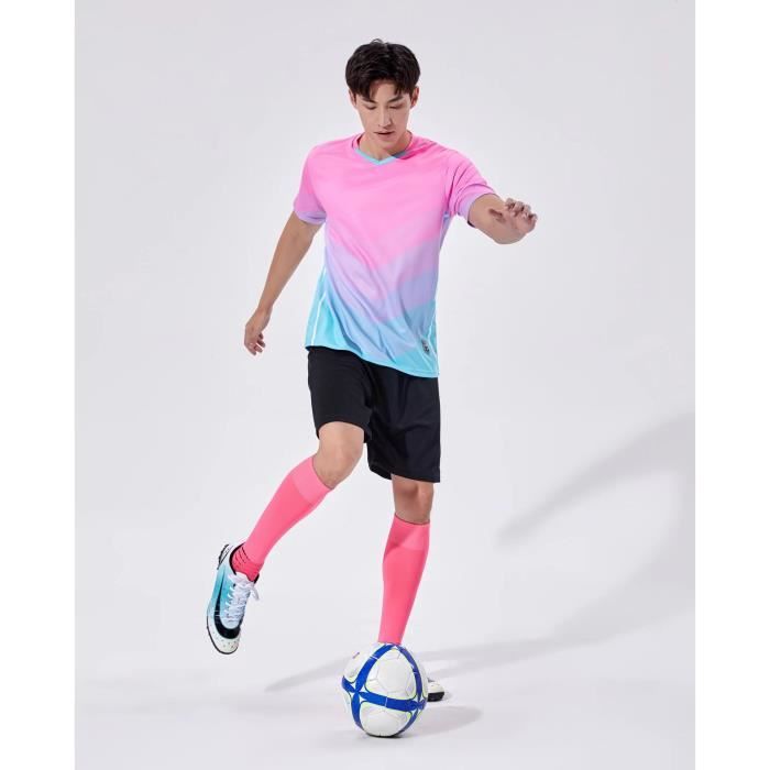 Personalisation maillot hotsell