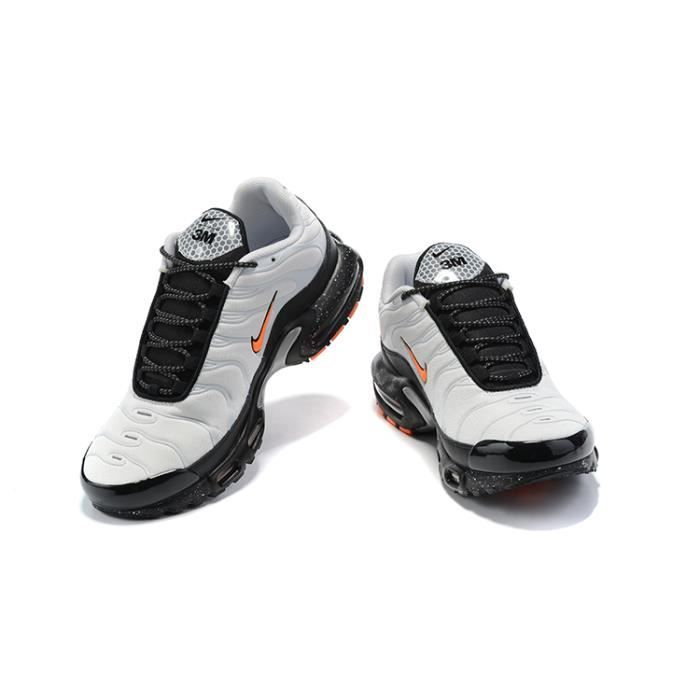 Nike air max cheap tn noir homme