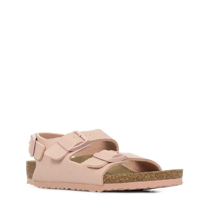 Sandales enfant birkenstock outlet
