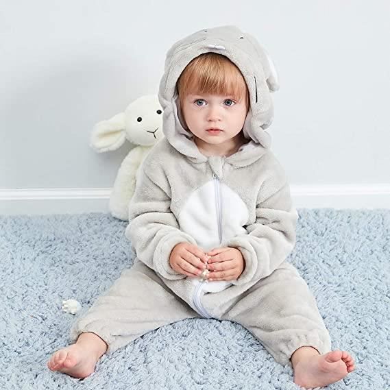 Barboteuse pyjama new arrivals