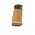 Bottes Timberland Courma Kid 6in-2