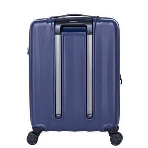 Valise cabine jump soldes