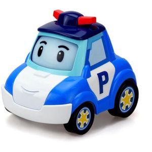 Jeux D Eveil Robocar Poli Achat Vente Jeux D Eveil Robocar