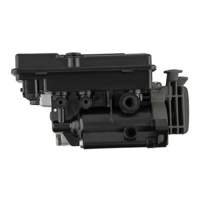 86631G5100 renfort pare-choc arrière pour KIA NIRO rectp5608543