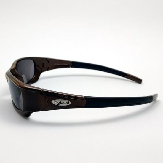 Loubsol lunette cheap