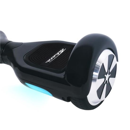 Hoverboard takara 2025 hb116 avis
