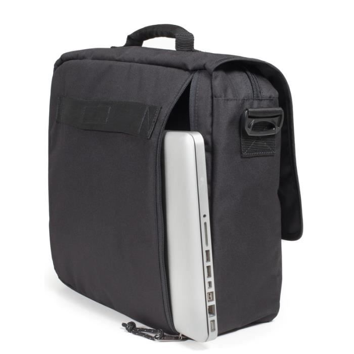 Eastpak senior online