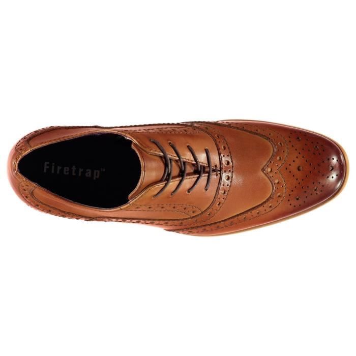 Firetrap spencer shoes new arrivals