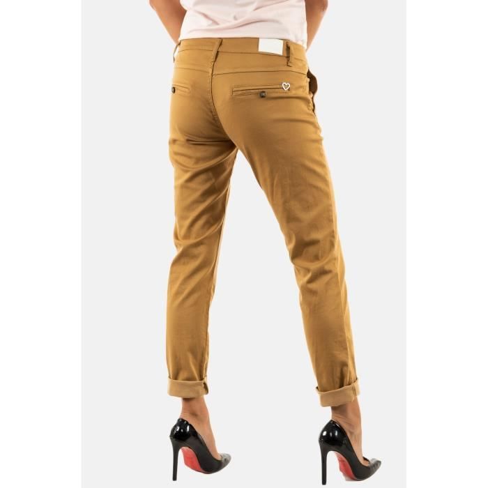 Pantalons please sales
