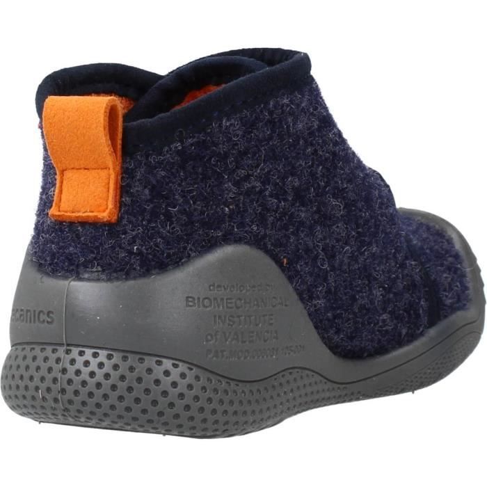 Chausson enfant garcon online