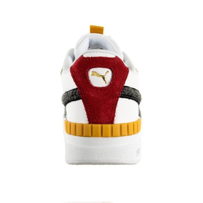 Puma cali cdiscount shop