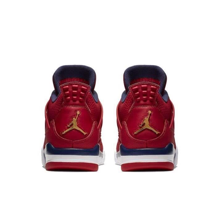 Aj 4 deals se fiba
