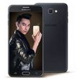 Noir for Samsung Galaxy J7 Prime G610S 16GO-3