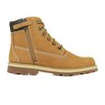 Bottes Timberland Courma Kid 6in-3