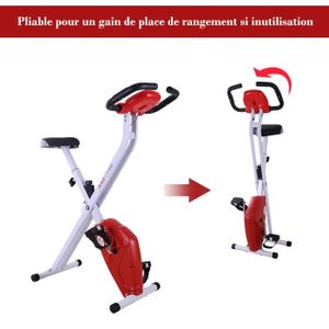 Velo D Appartement Pliable Achat Vente Velo D Appartement Pliable Pas Cher Cdiscount