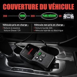 Boîtier Drive Box Désactivation Anti-démarrage Immo - Compatible VW Audi Seat Skoda OBD2