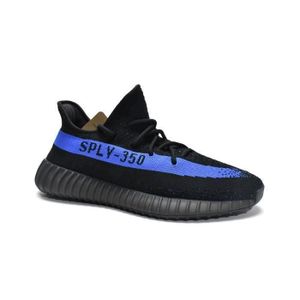 cdiscount yeezy 350
