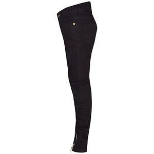 Pantalon large fille Cdiscount