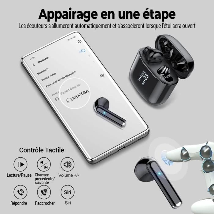 50 ~ 500 pièces pour Samsung Galaxy A54 SM-A545F A546 écouteur haut-parleur  écouteur haut-parleur haut-parleur sonnerie sonnerie câble flexible -  AliExpress