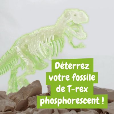 StyleAA Mini Dinosaures Jurassiques Réalistes En PVC Avec Trex Raptor Triceratops Pterodactyle Et Plus Ideal Pour Les Enfants Et Les~p130540310 StyleAA Mini Dinosaures Jurassiques Réalistes En PVC Avec Trex Raptor Triceratops Pterodactyle Et Plus Ideal Pour Les Enfants Et Les~p130540310