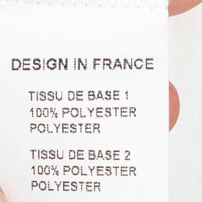Fred sabatier vente on sale en ligne
