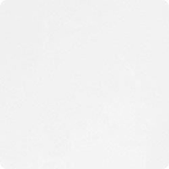Beautissu Basic L Nappe Housse de Table 220x50cm Mariage f/ête Banquet c/ér/émonie Housse de Banc 220x25cm Blanc