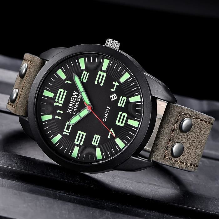 Site montre 2025 pas cher