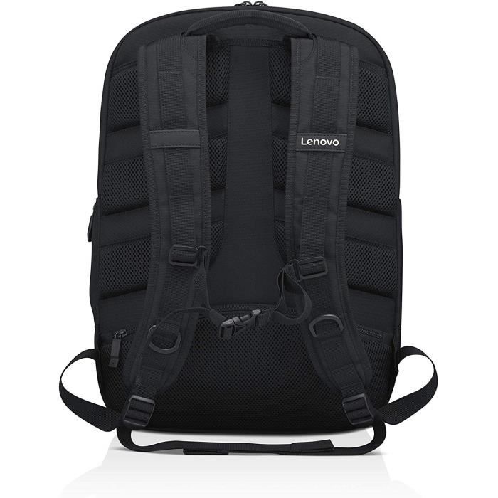 Sac à dos lenovo on sale