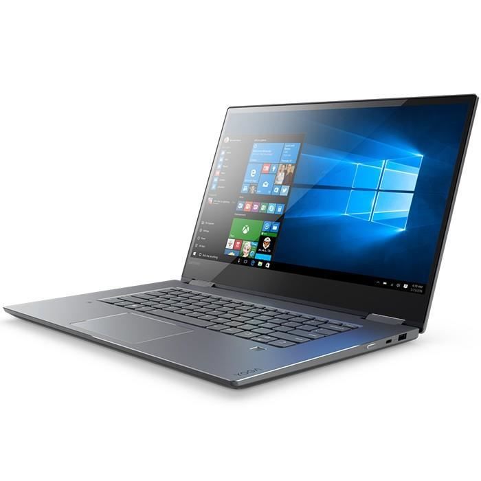 Geil evo x 16gb new arrivals