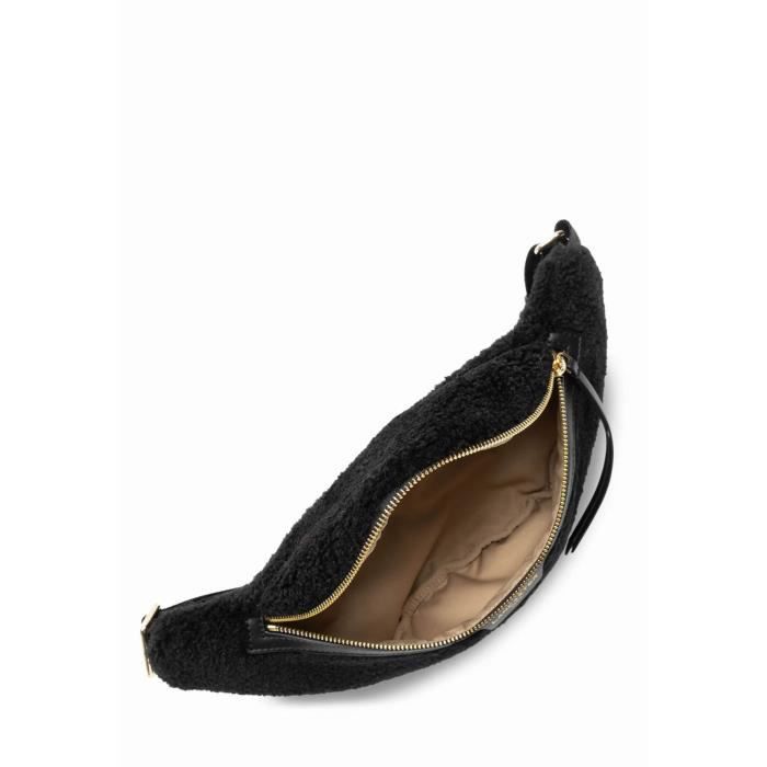 Banane lancaster clearance